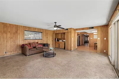 21 E Emerson Avenue, Tracy, CA 95376 - Photo 17