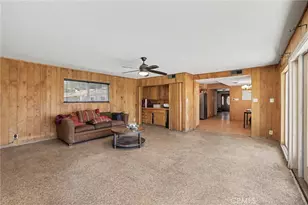 21 E Emerson Ave, Tracy, CA 95376 - Photo 17