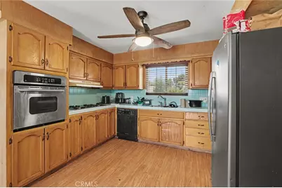 21 E Emerson Avenue, Tracy, CA 95376 - Photo 27