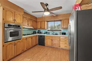 21 E Emerson Ave, Tracy, CA 95376 - Photo 27