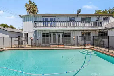 21 E Emerson Avenue, Tracy, CA 95376 - Photo 41