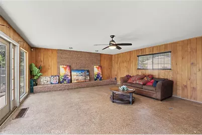 21 E Emerson Avenue, Tracy, CA 95376 - Photo 5