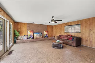 21 E Emerson Ave, Tracy, CA 95376 - Photo 5