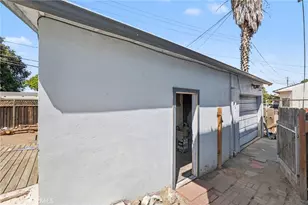 21 E Emerson Ave, Tracy, CA 95376 - Photo 37