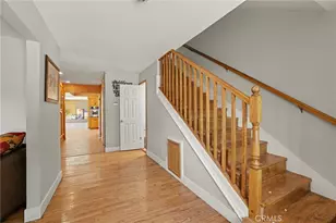 21 E Emerson Ave, Tracy, CA 95376 - Photo 15