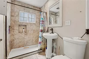 21 E Emerson Ave, Tracy, CA 95376 - Photo 31