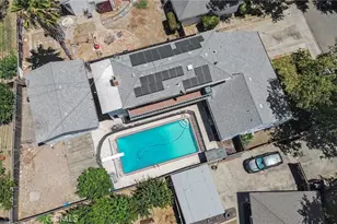 21 E Emerson Ave, Tracy, CA 95376 - Photo 43