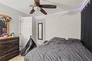 21 E Emerson Ave, Tracy, CA 95376 - Photo 29