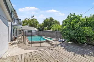 21 E Emerson Ave, Tracy, CA 95376 - Photo 39