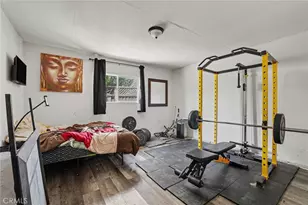 21 E Emerson Ave, Tracy, CA 95376 - Photo 9