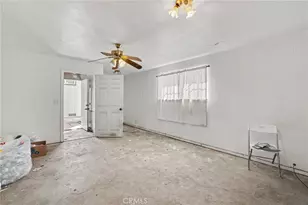 21 E Emerson Ave, Tracy, CA 95376 - Photo 25