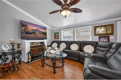 7908 Tokay Ave #55, Fontana, CA 92336 - Photo 7