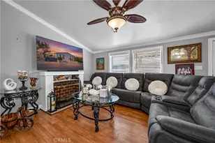 7908 Tokay Ave, Fontana, CA 92336 - Photo 7