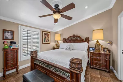 7908 Tokay Ave #55, Fontana, CA 92336 - Photo 15