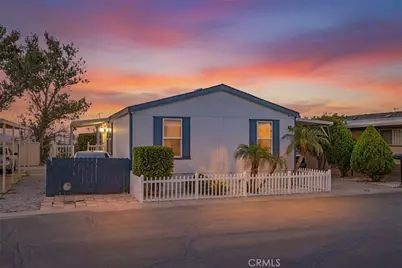 7908 Tokay Ave #55, Fontana, CA 92336 - Photo 1