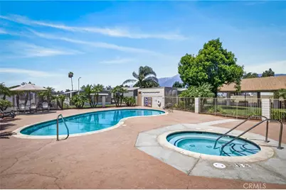 7908 Tokay Ave #55, Fontana, CA 92336 - Photo 25