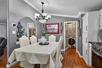 7908 Tokay Ave #55, Fontana, CA 92336 - Photo 13