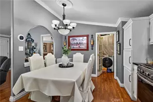 7908 Tokay Ave, Fontana, CA 92336 - Photo 13