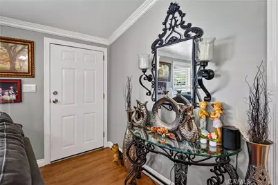 7908 Tokay Ave #55, Fontana, CA 92336 - Photo 5