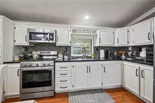 7908 Tokay Ave, Fontana, CA 92336 - Photo 11