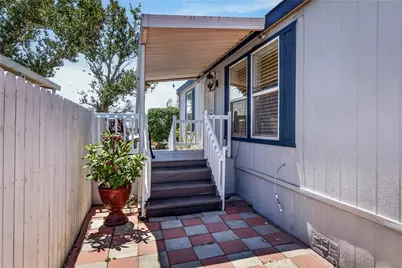 7908 Tokay Ave #55, Fontana, CA 92336 - Photo 23
