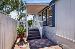 7908 Tokay Ave, Fontana, CA 92336 - Photo 23