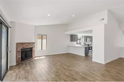 13454 Elm, Hesperia, CA 92344 - Photo 11
