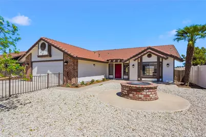 13454 Elm, Hesperia, CA 92344 - Photo 1