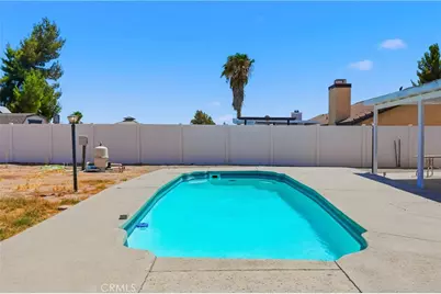 13454 Elm, Hesperia, CA 92344 - Photo 33