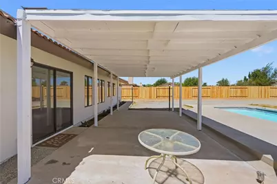 13454 Elm, Hesperia, CA 92344 - Photo 29