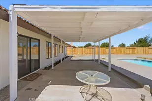 13454 Elm, Hesperia, CA 92344 - Photo 29