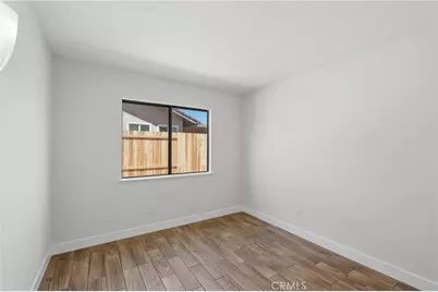 13454 Elm, Hesperia, CA 92344 - Photo 19