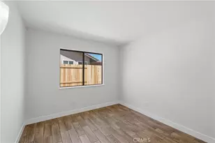 13454 Elm, Hesperia, CA 92344 - Photo 19