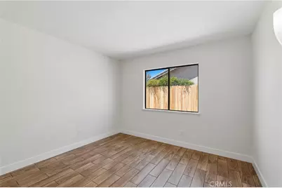 13454 Elm, Hesperia, CA 92344 - Photo 17