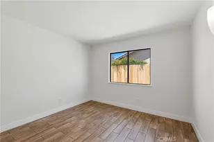 13454 Elm, Hesperia, CA 92344 - Photo 17
