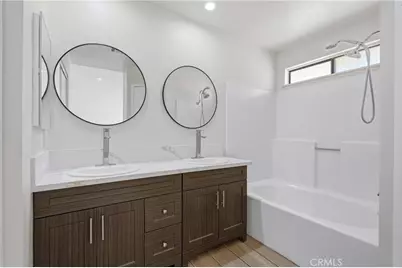 13454 Elm, Hesperia, CA 92344 - Photo 25