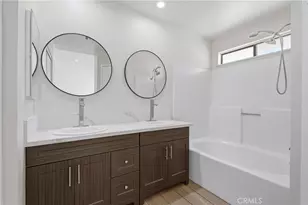 13454 Elm, Hesperia, CA 92344 - Photo 25