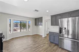 13454 Elm, Hesperia, CA 92344 - Photo 15
