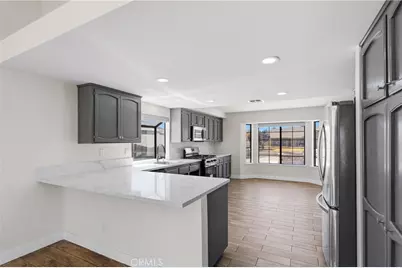 13454 Elm, Hesperia, CA 92344 - Photo 13