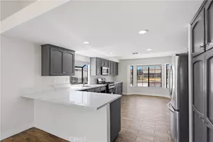13454 Elm, Hesperia, CA 92344 - Photo 13