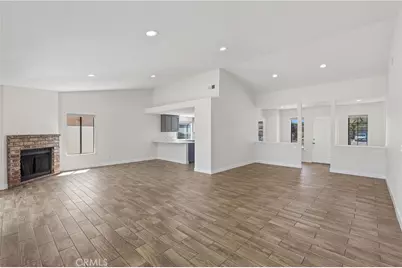 13454 Elm, Hesperia, CA 92344 - Photo 9