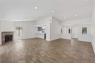 13454 Elm, Hesperia, CA 92344 - Photo 9