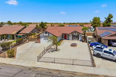 13454 Elm, Hesperia, CA 92344 - Photo 3