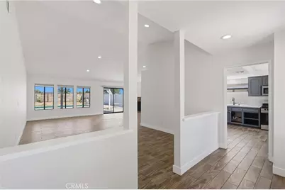 13454 Elm, Hesperia, CA 92344 - Photo 5
