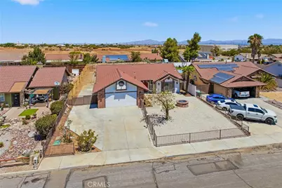 13454 Elm, Hesperia, CA 92344 - Photo 37