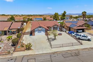 13454 Elm, Hesperia, CA 92344 - Photo 37