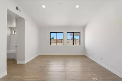 13454 Elm, Hesperia, CA 92344 - Photo 23