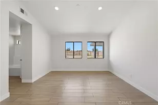 13454 Elm, Hesperia, CA 92344 - Photo 23