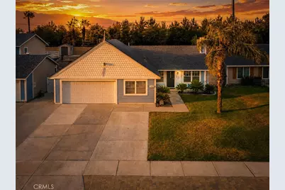 15940 Mesa Dr, Fontana, CA 92336 - Photo 15