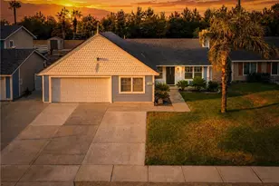 15940 Mesa Dr, Fontana, CA 92336 - Photo 15